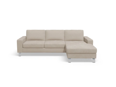 Ecksofa LO Small R